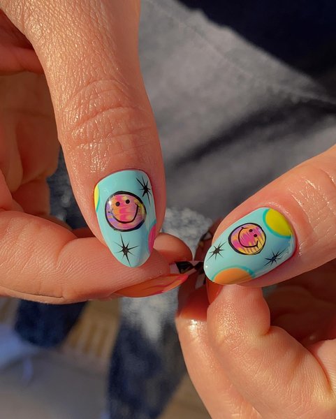 Thumbnail of p-cap9bigoqta-12826ff1241e4f49 1