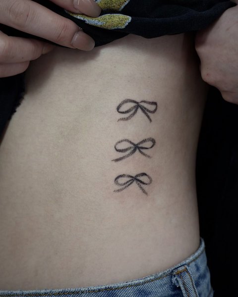 Thumbnail of p-dbbcnkbzos0-1283ba38a29a459f 0