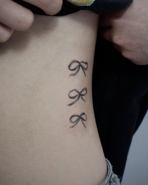 Thumbnail of p-dbbcnkbzos0-1283ba38a29a459f 1