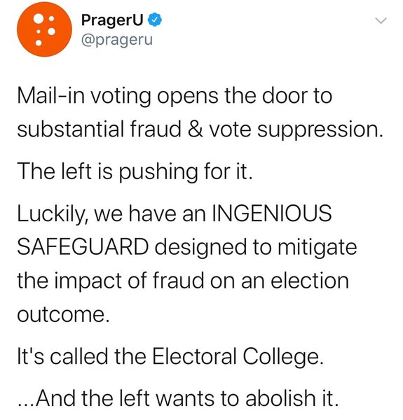 Thumbnail of p-cewd2jvgili-1285cda478414fca 0