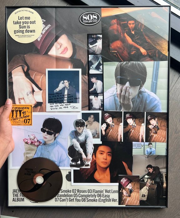 Thumbnail of www-x-com-d3aththekiddd-status-1832508260508954687-1292d1646a2b4131