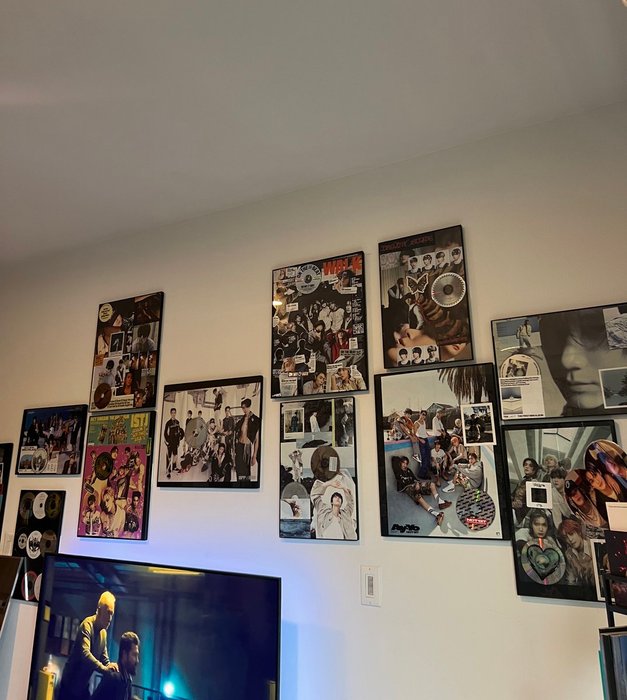 Thumbnail of www-x-com-d3aththekiddd-status-1832508260508954687-1292d1646a2b4131