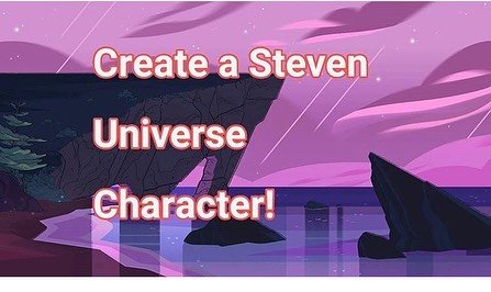 Thumbnail of bokgq70n-ds-1293498bd84c45e5 0