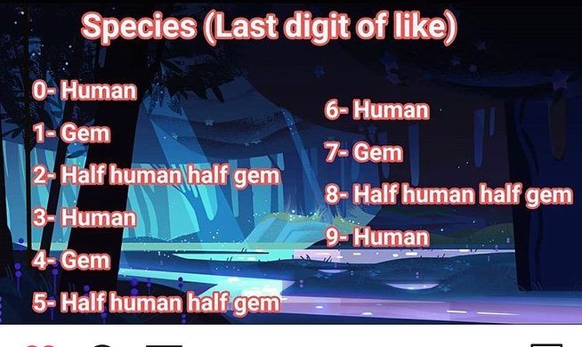 Thumbnail of bokgq70n-ds-1293498bd84c45e5 1