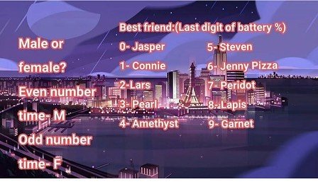 Thumbnail of bokgq70n-ds-1293498bd84c45e5 2