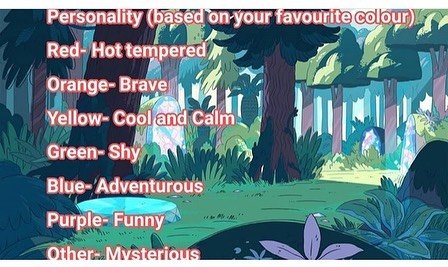 Thumbnail of bokgq70n-ds-1293498bd84c45e5 3