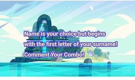 Thumbnail of bokgq70n-ds-1293498bd84c45e5 4