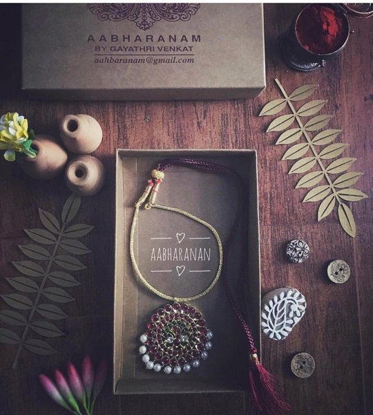 Thumbnail of p-b42xuoqht4s-1298d7011db54120 0