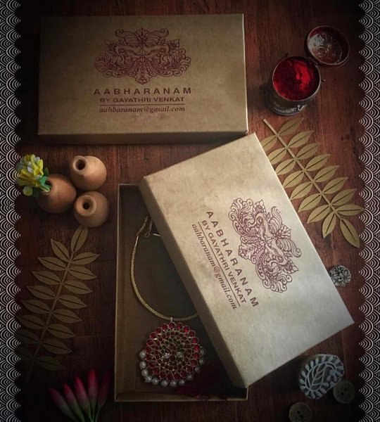 Thumbnail of p-b42xuoqht4s-1298d7011db54120 1