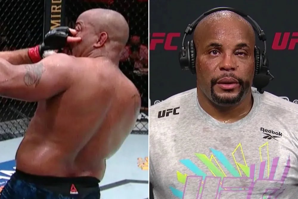 Thumbnail of www-x-com-vicdamonesports-status-1982221785576706330-129e4632e26e4c61