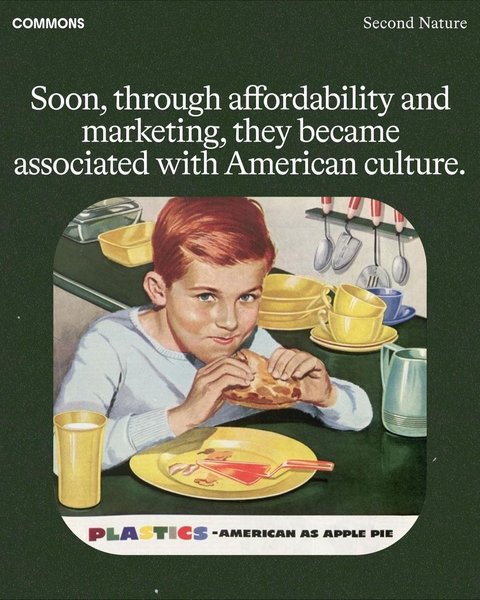Thumbnail of c8dfuh-pipl-129eb5ece53240a8 3