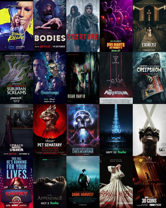 Thumbnail of www-x-com-horrorlosers-status-1703042273917780409-12a2533eae864ddd