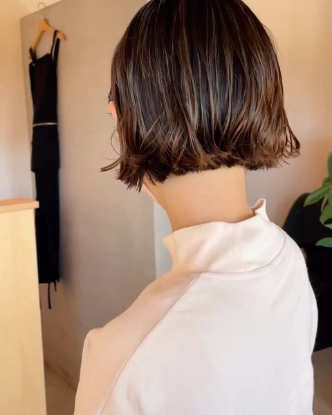 Thumbnail of p-couykhmpgbl-12a2db5083614bb5 0