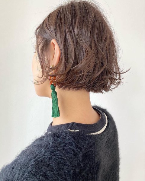 Thumbnail of p-couykhmpgbl-12a2db5083614bb5 1