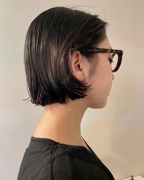 Thumbnail of p-couykhmpgbl-12a2db5083614bb5 2