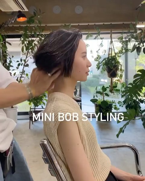 Thumbnail of p-couykhmpgbl-12a2db5083614bb5 3