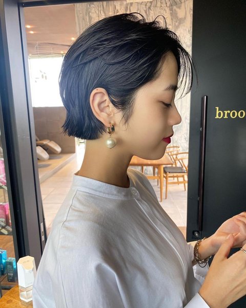 Thumbnail of p-couykhmpgbl-12a2db5083614bb5 4