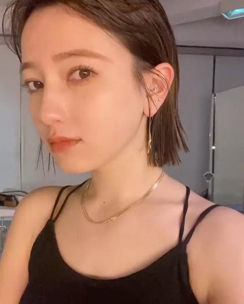 Thumbnail of p-couykhmpgbl-12a2db5083614bb5 5