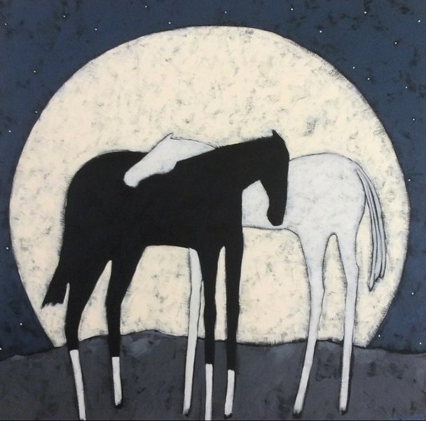 Thumbnail of p-csrzcbilg4d-12a6eef182d446be 0