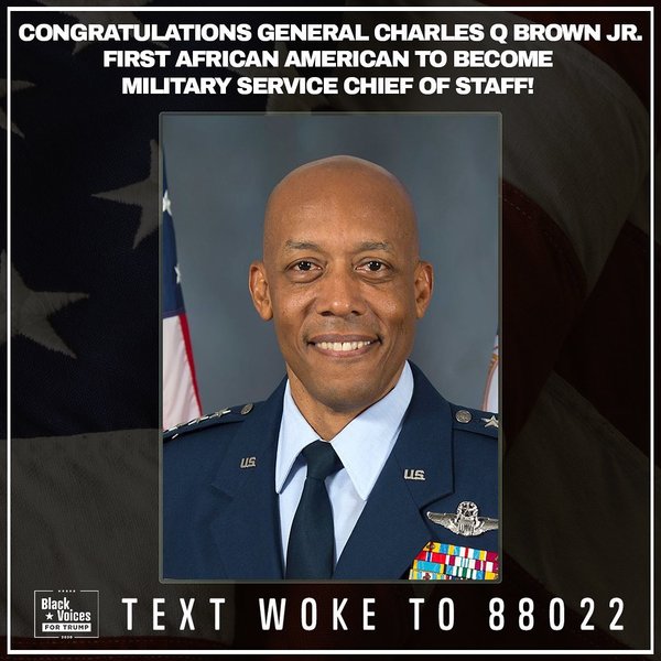 Thumbnail of p-cbv3ou8gau-12aaf3fad0894093 0