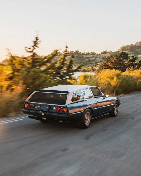 Thumbnail of c-cg7wpsd9f-12ad925b8f5143e7 0