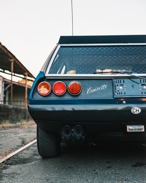 Thumbnail of c-cg7wpsd9f-12ad925b8f5143e7 1