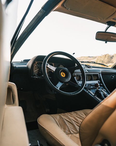 Thumbnail of c-cg7wpsd9f-12ad925b8f5143e7 2