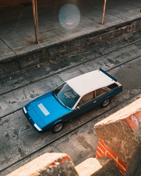 Thumbnail of c-cg7wpsd9f-12ad925b8f5143e7 3