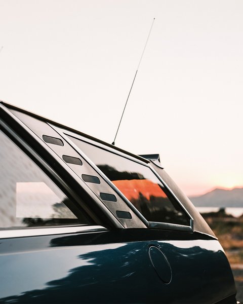 Thumbnail of c-cg7wpsd9f-12ad925b8f5143e7 4