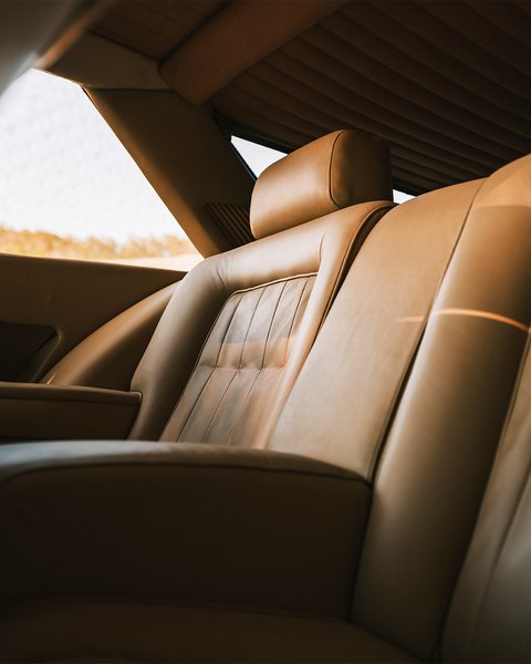 Thumbnail of c-cg7wpsd9f-12ad925b8f5143e7 5