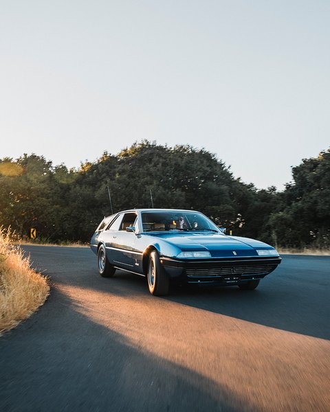 Thumbnail of c-cg7wpsd9f-12ad925b8f5143e7 6