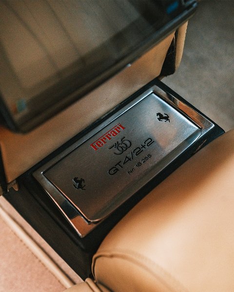 Thumbnail of c-cg7wpsd9f-12ad925b8f5143e7 7