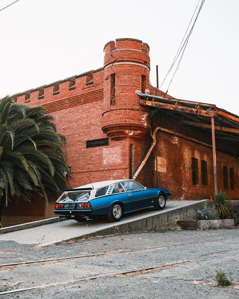 Thumbnail of c-cg7wpsd9f-12ad925b8f5143e7 8