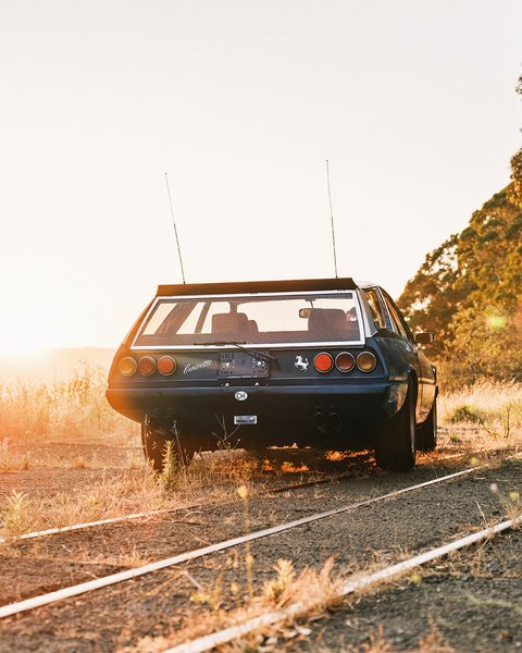 Thumbnail of c-cg7wpsd9f-12ad925b8f5143e7 9