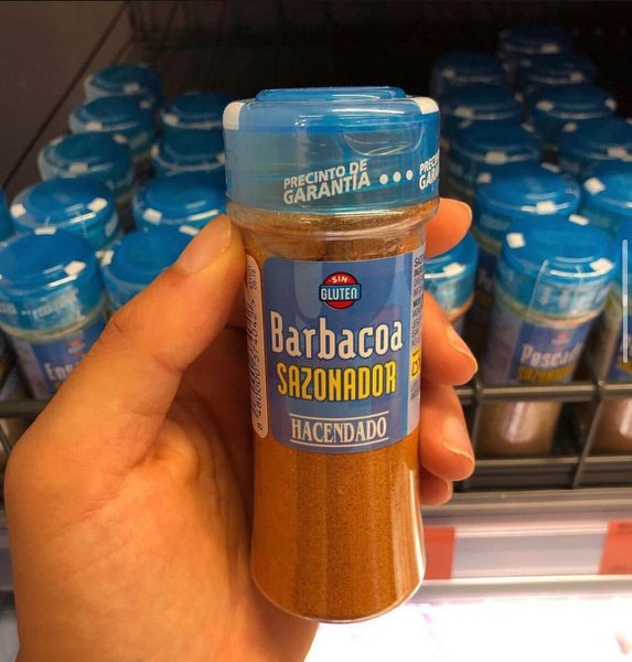 Thumbnail of p-cqdkathhukv-12adff6f84ec40b3 0