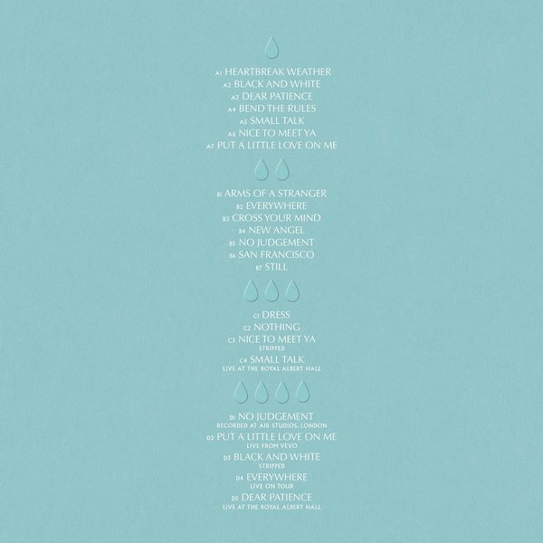 Thumbnail of p-dhovfvqox7-12b2c72e8149414a 1