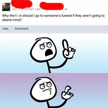 Thumbnail of p-b26mcthhww1-12b3f130237d4fcb 0