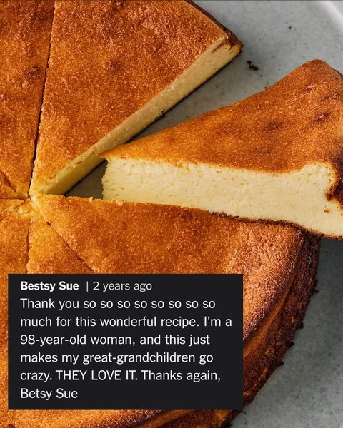 Thumbnail of p-c2kfvaqrqj7-12b812bf74c44a8b 0