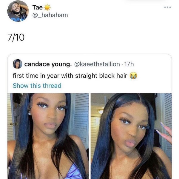 Thumbnail of p-cujcwgusbt-12b95c70c880447a 0