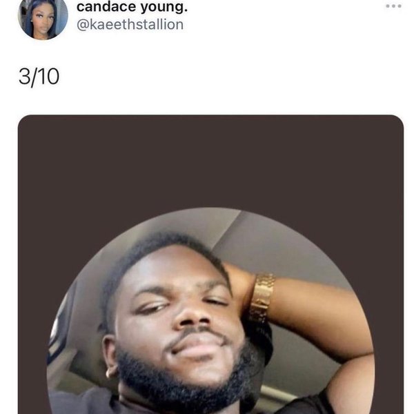 Thumbnail of p-cujcwgusbt-12b95c70c880447a 1