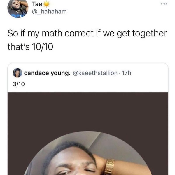 Thumbnail of p-cujcwgusbt-12b95c70c880447a 2