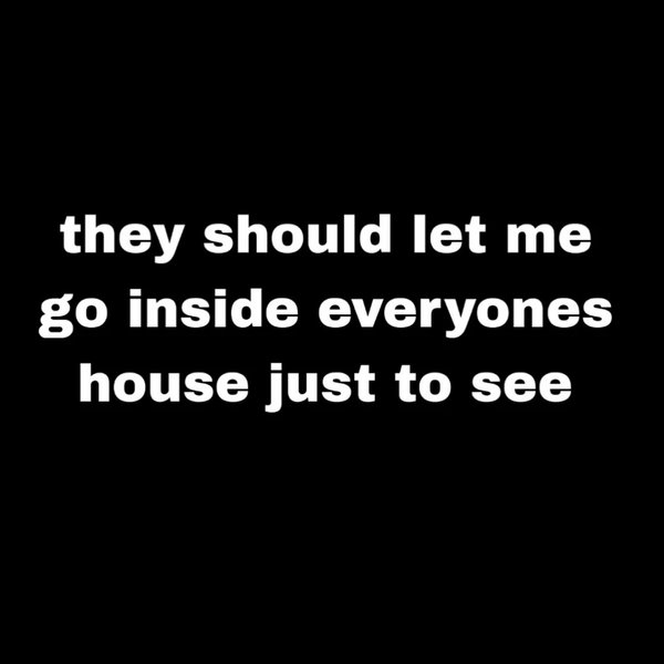 Thumbnail of ky7us3-r-12bf841b4cbd4d4d 0