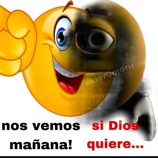 Thumbnail of ky7us3-r-12bf841b4cbd4d4d 1