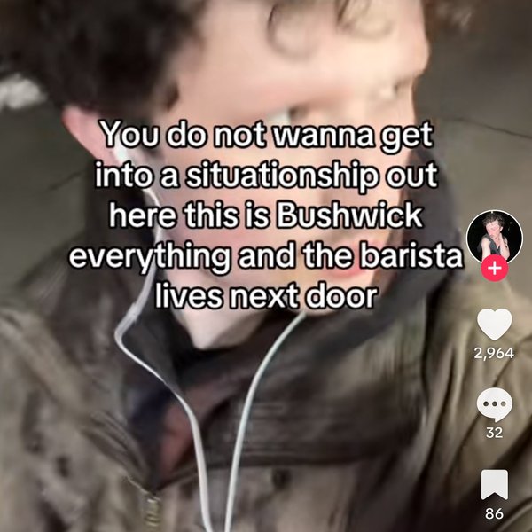 Thumbnail of ky7us3-r-12bf841b4cbd4d4d 2