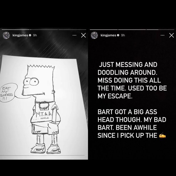 Thumbnail of ky7us3-r-12bf841b4cbd4d4d 3