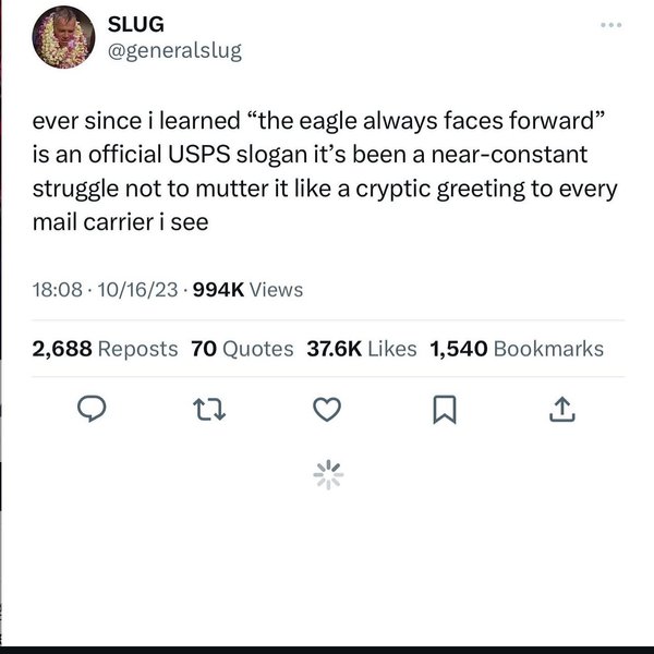 Thumbnail of ky7us3-r-12bf841b4cbd4d4d 4