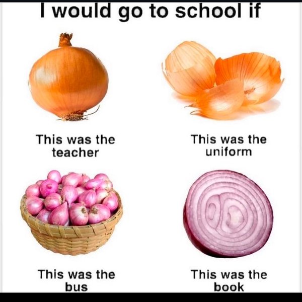 Thumbnail of ky7us3-r-12bf841b4cbd4d4d 5