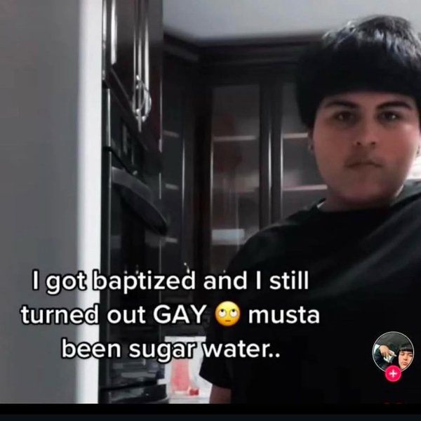 Thumbnail of ky7us3-r-12bf841b4cbd4d4d 6