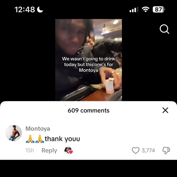 Thumbnail of ky7us3-r-12bf841b4cbd4d4d 7