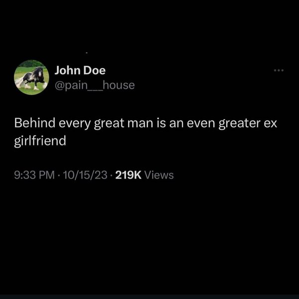 Thumbnail of ky7us3-r-12bf841b4cbd4d4d 8